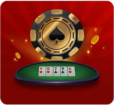 kan88 Live Baccarat မြန်မာ ကစားသူ MMK ငွေသွင်းကစားနေသောပုံ