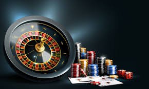 kan88 apk Slot App Wave Money KBZPay AYA Pay ဖြင့် MMK ငွေသွင်းပုံ