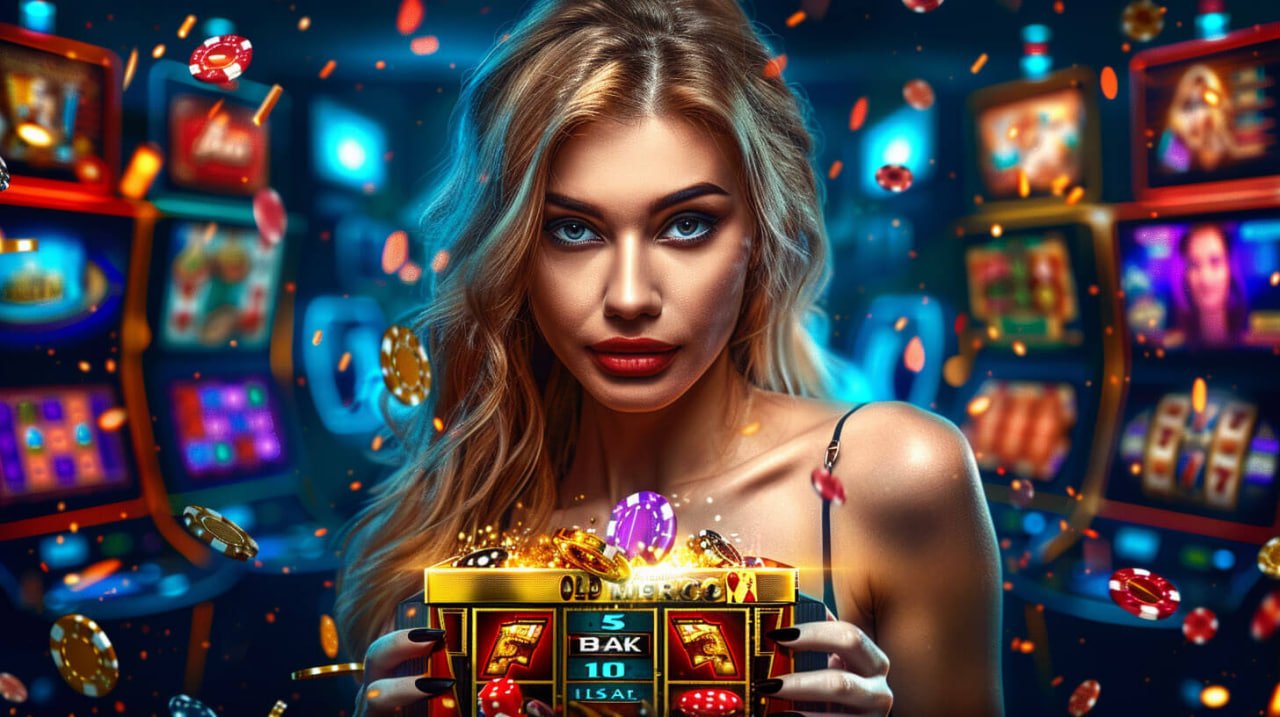 kan88 apk Platform Development Myanmar