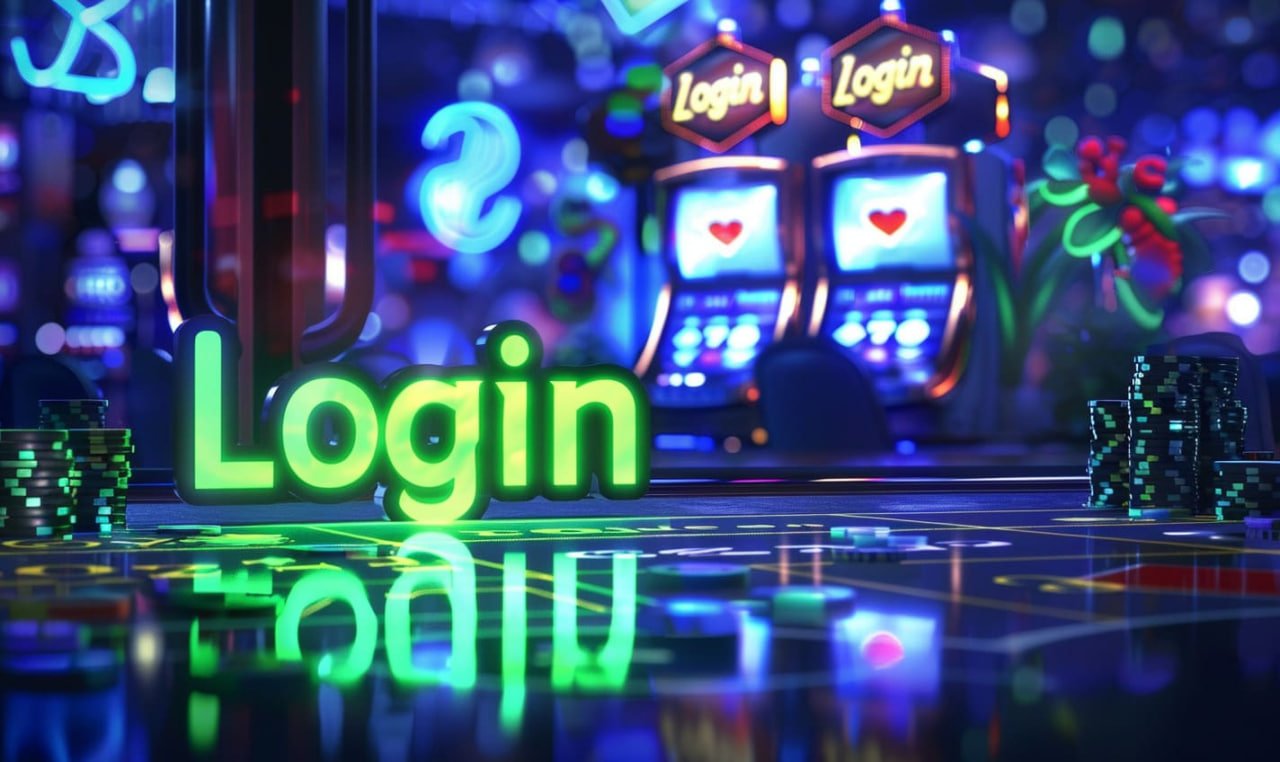 kan88 အွန်လိုင်း ကတ်ဂိမ်း live dealer Baccarat ကစားနေသောပုံ