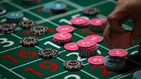 kan88 apk Slots
