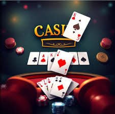 kan88 အွန်လိုင်း စလော့ Jackpot Megaways ကစားနေသောပုံ