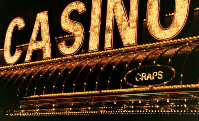 kan88 apk Live Casino