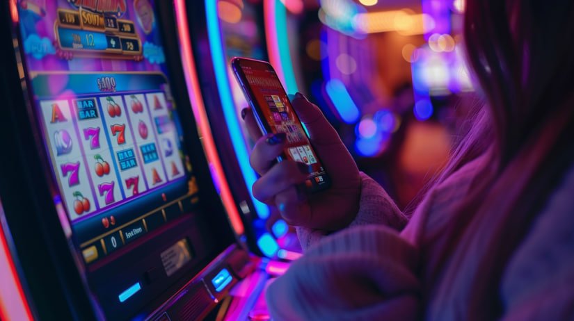 kan88 အနိုင်ရလဒ် မြန်မာ ကစားသူများ Jackpot ဆွတ်ခူးနေသောပုံ