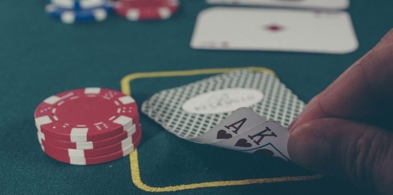 kan88 apk မြန်မာ Unicode interface ဖြင့် Sportsbook ကစားနေသောပုံ