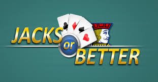 kan88 apk Myanmar Online Gaming Platform Overview