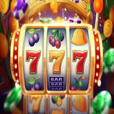 kan88 Slot Bonus Free Spins ရနေသော မြန်မာ ကစားသူပုံ