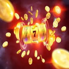 ဘင်ဂိုဂိမ်း MMK ငွေပေးချေမှု Wave Money KBZPay