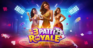 kan88 စလော့ဂိမ်း Reels Spin ဖြင့် ကစားနေသောပုံ