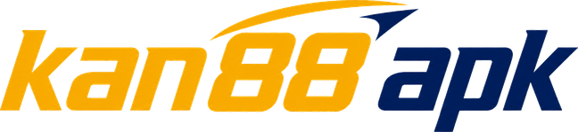 kan88 apk Logo